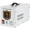KEMOT PROsinus URZ3406 700W 12V