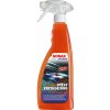 Sonax XTREME Ceramic Spray Versiegelung (750 ml)