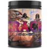 Dark Labs Crack Barbarian edition 375 g, green fury