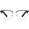 Xiaomi Mijia Smart Audio Glasses Browline