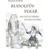 Rudolfův pekař