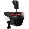 TH8S Shifter PC PS4/5 Xbox THRUSTMASTER
