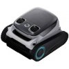 Aiper Scuba N1 PRO