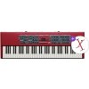 Nord Piano 6 88 Stand Set