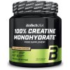 BIOTECH BiotechUSA 100% Creatine monohydrate neon citrus 300 g