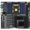 Supermicro MBD-X11SPA-T-O