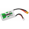 ManiaX ManiaX Lipol 11.1V 1500mAh 30C