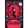 Enola Holmes: The Case of the Missing Marquess