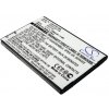Batérie Cameron Sino CS-HT3213SL, Li-Ion, 1350 - neoriginálna