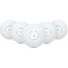 UBIQUITI UniFi Access Point WiFi 7 Pro 5-Pack U7-Pro-5