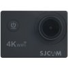Kamera SJCAM SJ4000 air černá