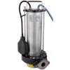Obchod čerpadel Čerpadlo PCH TK10-J-225-P HD SK020560