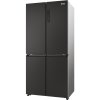 HAIER HCR3818ENPT