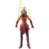 Hasbro Star Wars The Clone Wars Vintage Collection Ahsoka Tano figúrka 9,5cm