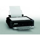 Ricoh Aficio SP112