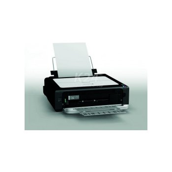 Ricoh Aficio SP112