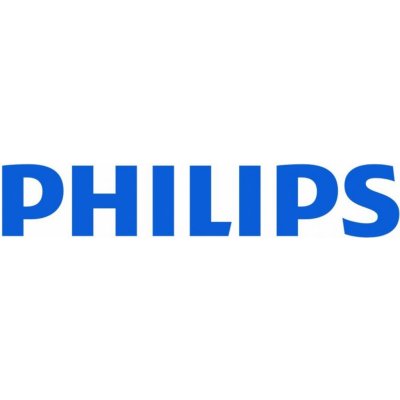 Philips OneBlade QP420/50 2 ks