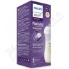 Philips AVENT Láhev Natural Response 260ml 1m+
