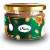 Diana Company Pasta z arašidov so slaným karamelom 250g