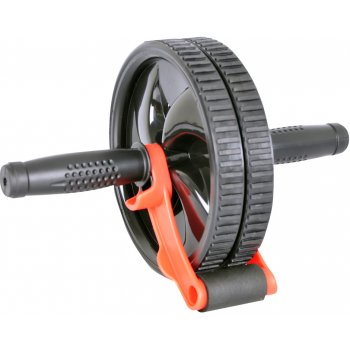 Spartan Gym Roller