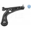 MEYLE Rameno zavesenia kolies 2160500064
