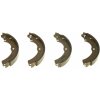 Sada brzdových čeľustí BREMBO S 54 526 S 54 526