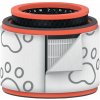 Leitz TruSens Z-2000 2415129 Hepa pet