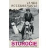 Storočie - Rozenbergová Vanda