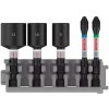 Bosch 5-dielna 2608522350