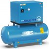ABAC Odhlučnený kompresor Silent LN A49B-4-500L1T