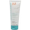 MoroccanOil Depositing Mask 200 ml, Clear