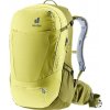 Deuter Trans Alpine 30 Sprout-Cactus 30 l