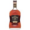 Appleton estate 12 YO Rare Cask 43% 0,7l