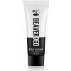 Angry Beards Intímny dezodorant na bobra Becky Blossom 8ml tester