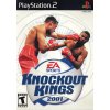 Knockout Kings 2001