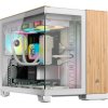 Corsair 2500X CC-9011288-WW