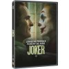 Joker DVD