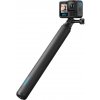 GoPro Výsuvná tyč Extension Pole AGXTM-001