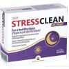Smartsleep SLEEP+ 30 kapsúl