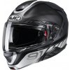 HJC prilba RPHA 91 Rafino MC5SF - L