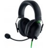 Razer Blackshark V2 X (RZ04-03240100-R3M1)