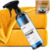 CarPro Reload 2.0 500 ml