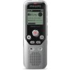 DVT1250 diktafón 4GB PHILIPS