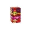 Apotheke Vianočné kúzlo čaj 20x2g