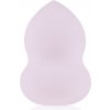 Gabriella Salvete Tools Make-Up Sponge tvarovaná hubka na make up hruška odtieň 01 1 ks