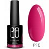 PALU P10 Warsaw 11 ml hybridný lak na nechty