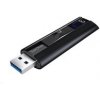 SanDisk Extreme PRO USB 3.1 512GB