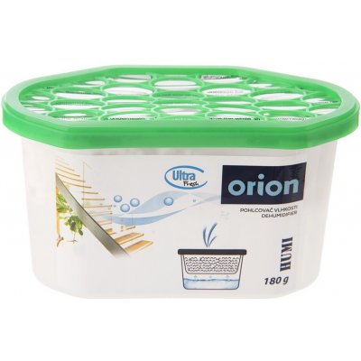 Orion Humi 180g