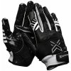 OxDog XGUARD PRO GOALIE