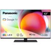 Panasonic TN-43W70AEZ TN-43W70AEZ - 4K LED Google TV